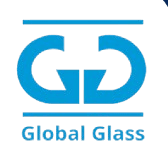 Global Glass