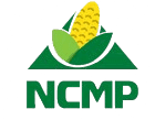 NCMP