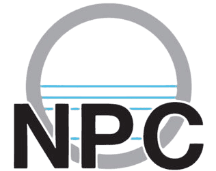 NPC