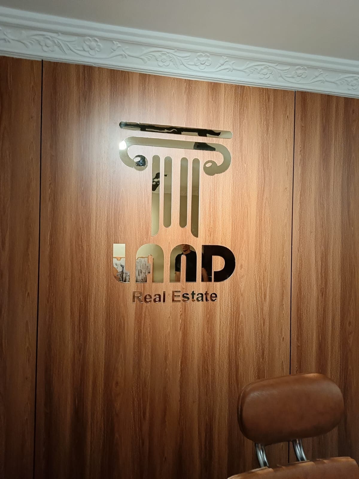 نموذج عمل 52