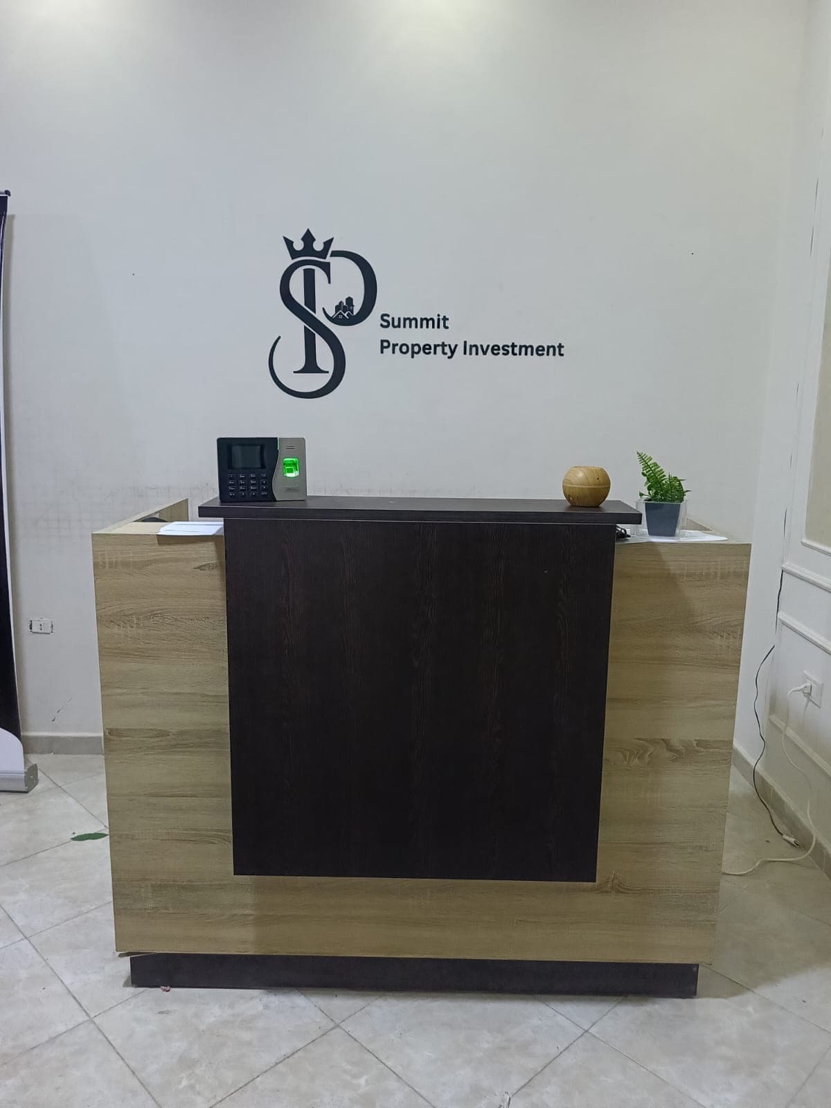 نموذج عمل 50