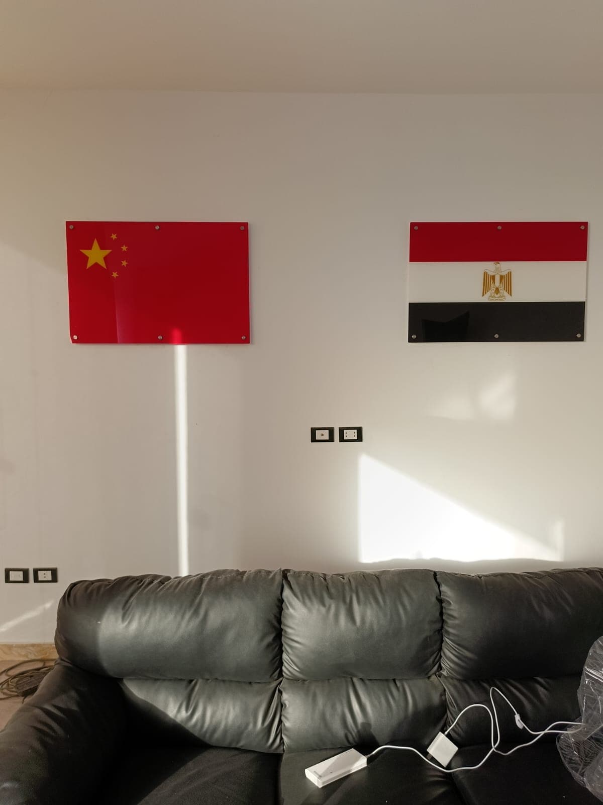 نموذج عمل 38
