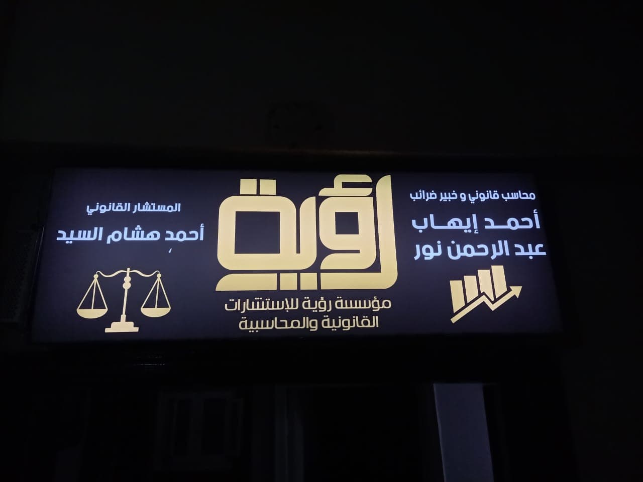 نموذج عمل 39