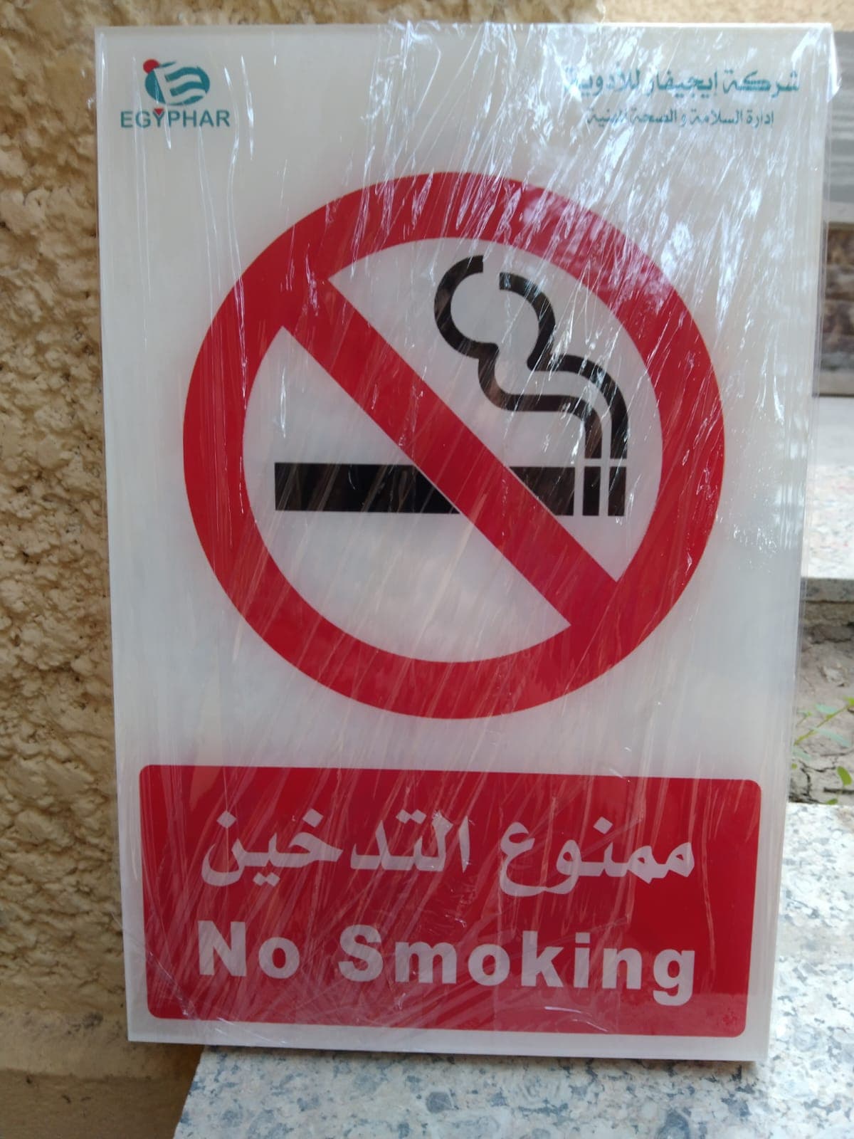 نموذج عمل 40