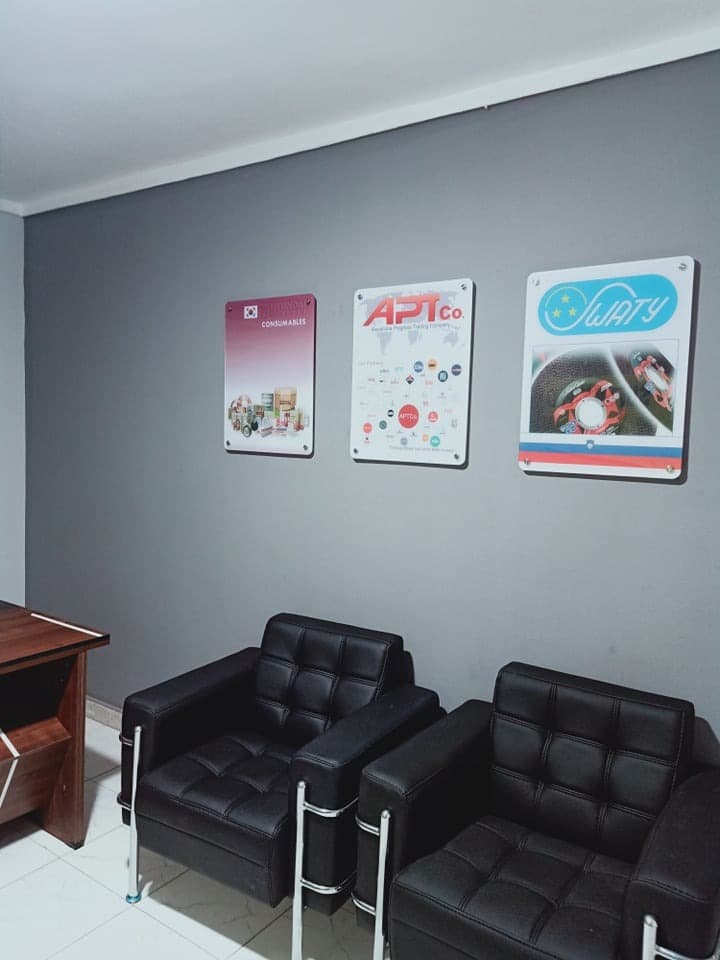 نموذج عمل 60