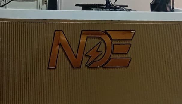 نموذج عمل 97