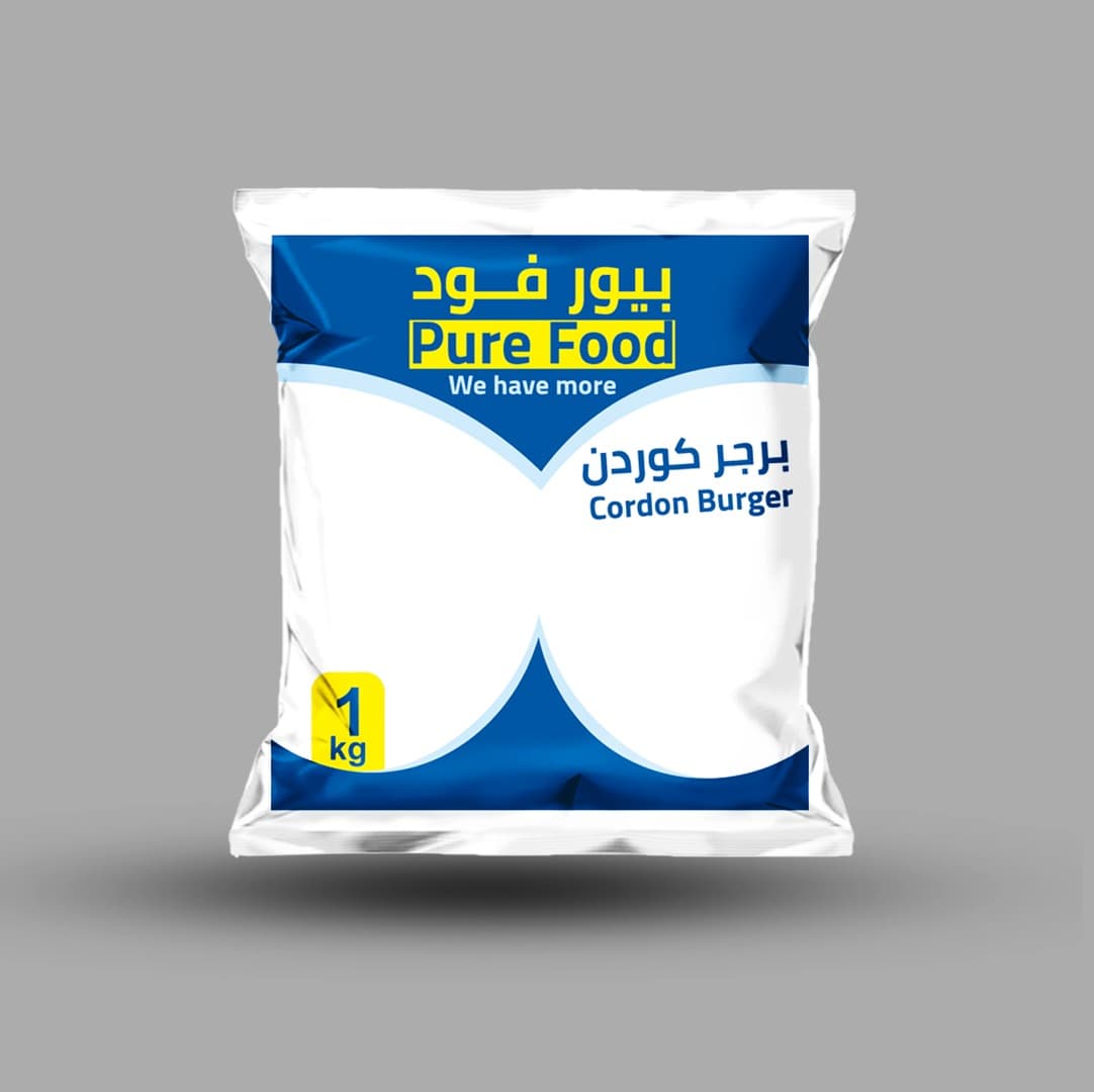 نموذج عمل 91