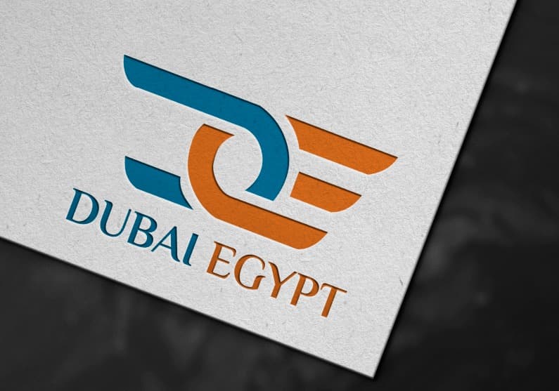 نموذج عمل 5