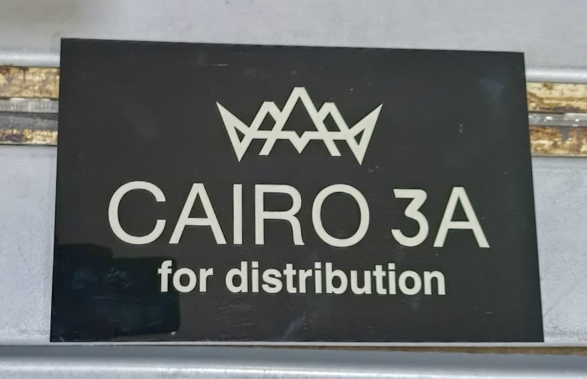 نموذج عمل 15