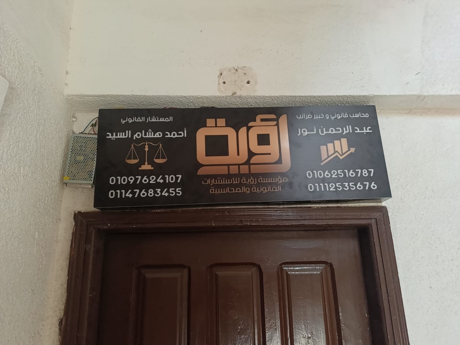 نموذج عمل 32