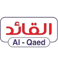 Al Qaed