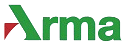 Arma