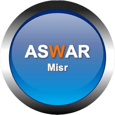 Aswar Misr