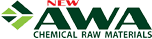 AWA