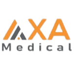 AXA Medical