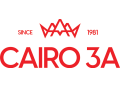 Cairo 3A