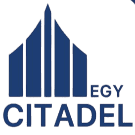 Citadel EGY