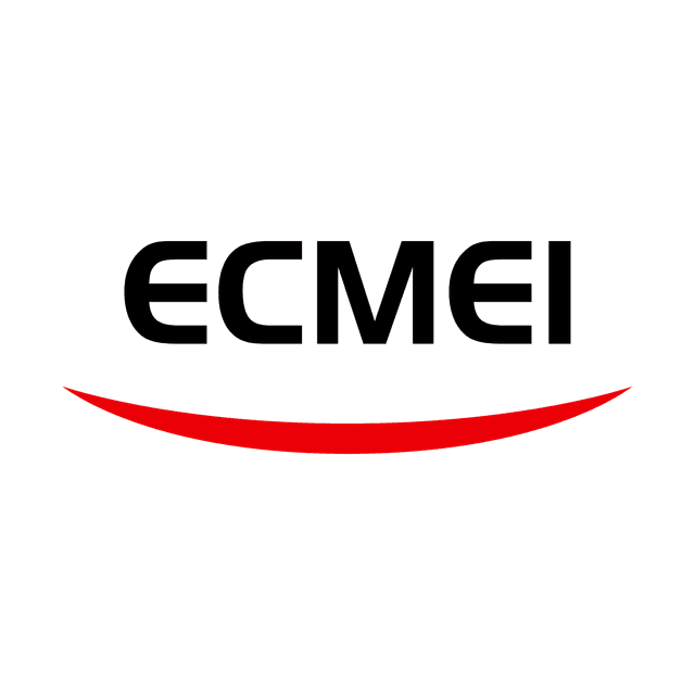 ECMEI