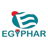 Egyphar
