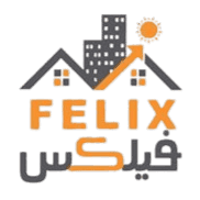 Felix