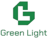 Green Light