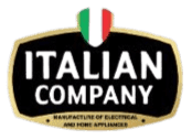 Italian Company