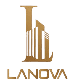 Lanova