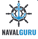 Navaiguru