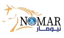Nomar