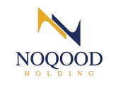 Noqood Holding