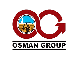 Osman Group
