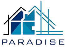 Paradise