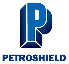 Petroshield
