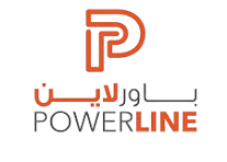 Power Line