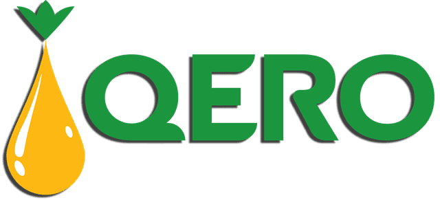 Qero