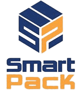 Smart Pack