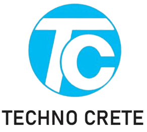 Techno Crete