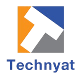 Technyat